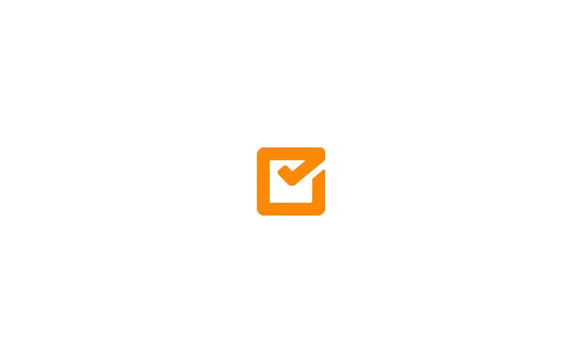 timodesk.com screenshot